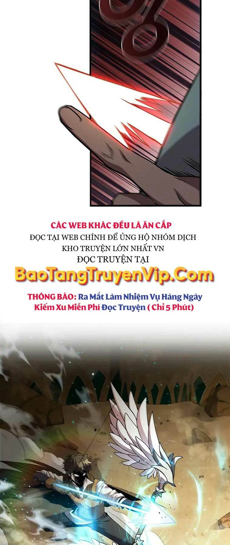 Chương 92 - Trang 48