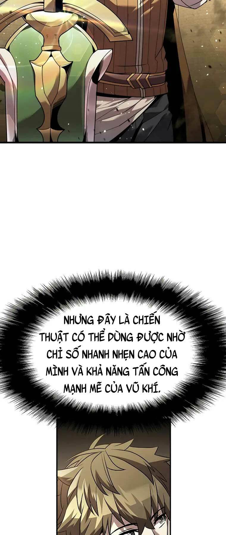 Chương 92 - Trang 6