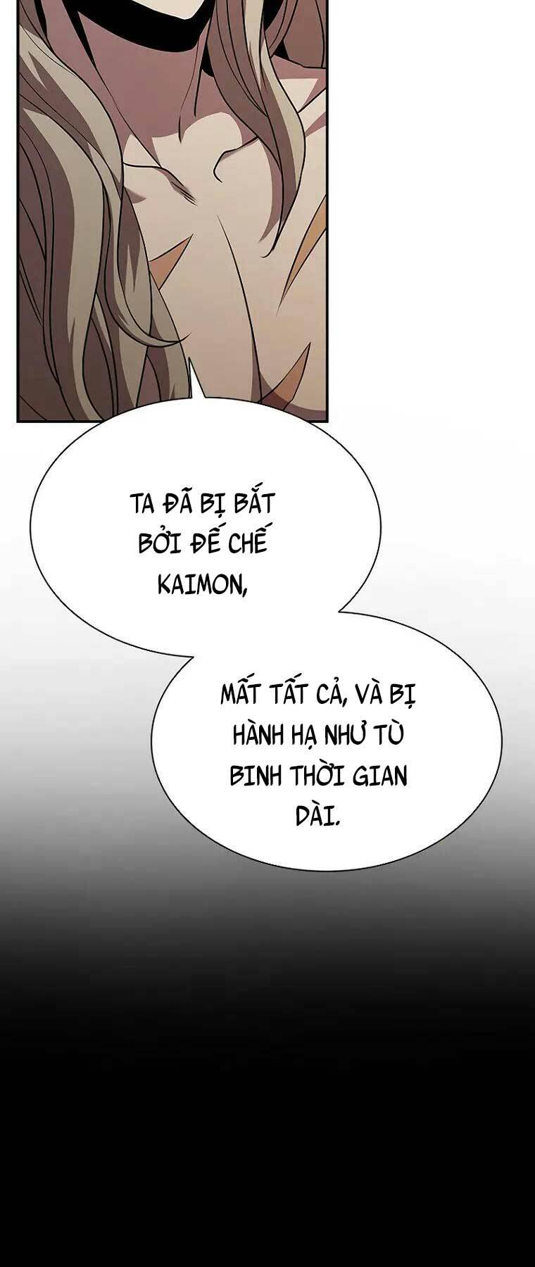 Chương 92 - Trang 56