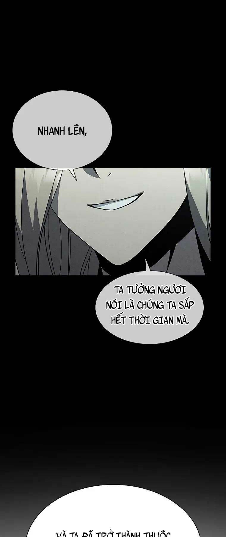 Chương 92 - Trang 60