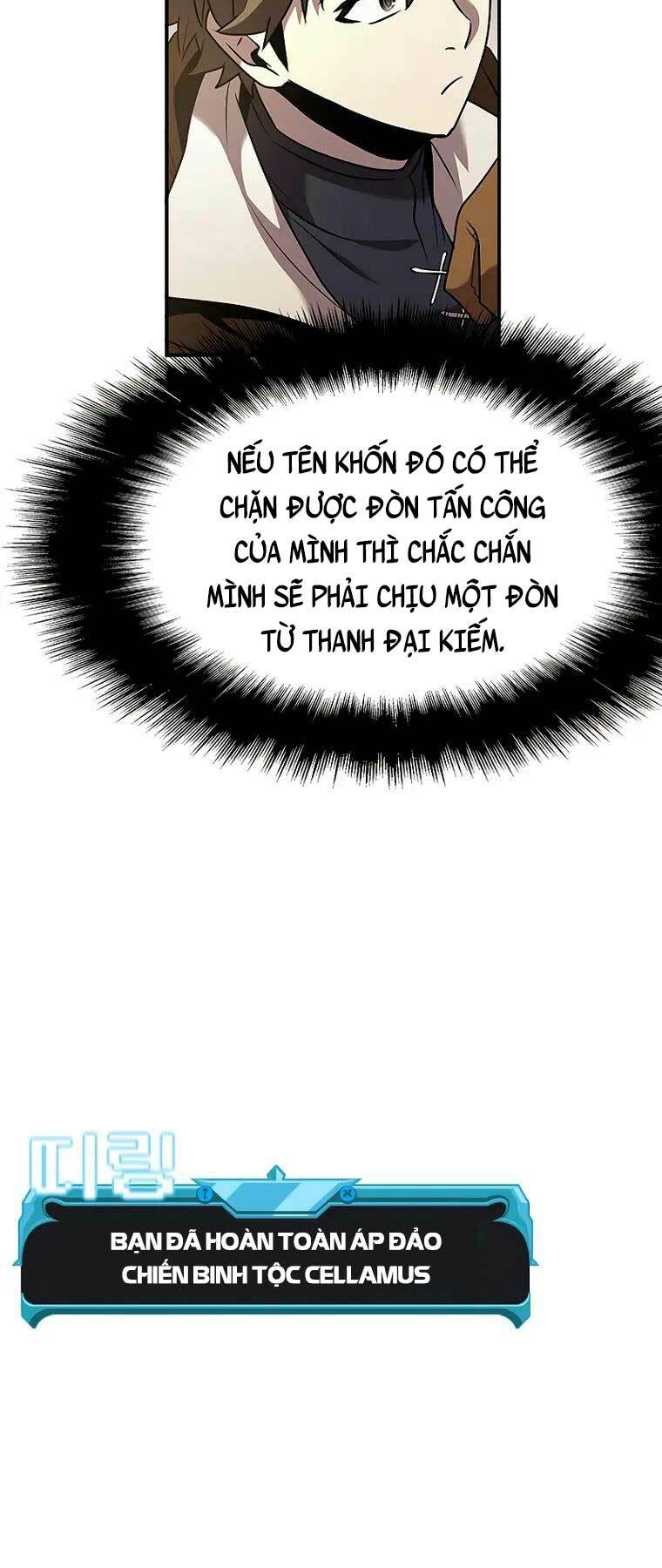 Chương 92 - Trang 7