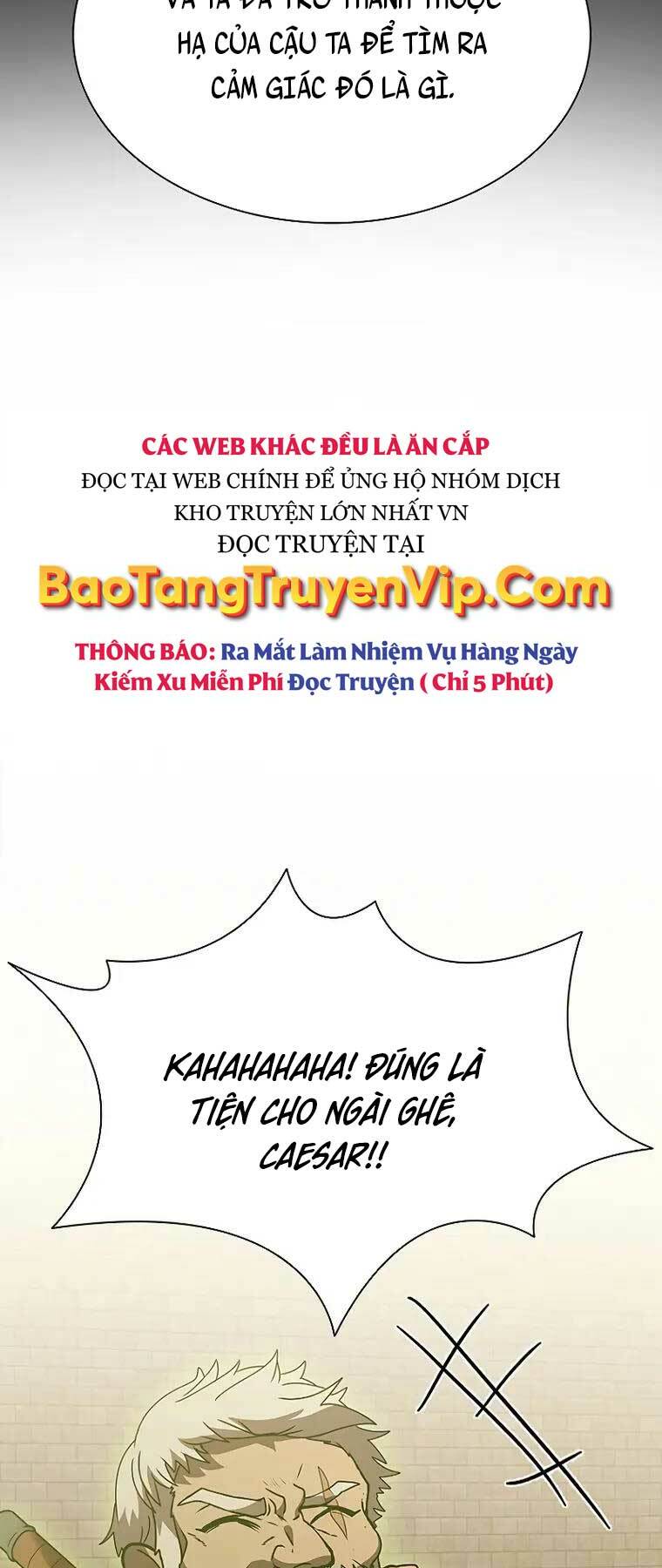 Chương 92 - Trang 61