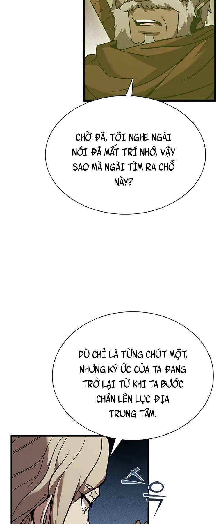 Chương 92 - Trang 63