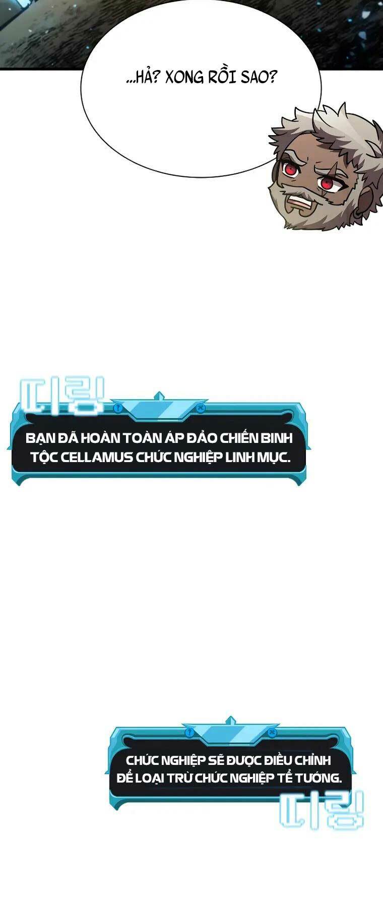 Chương 92 - Trang 66