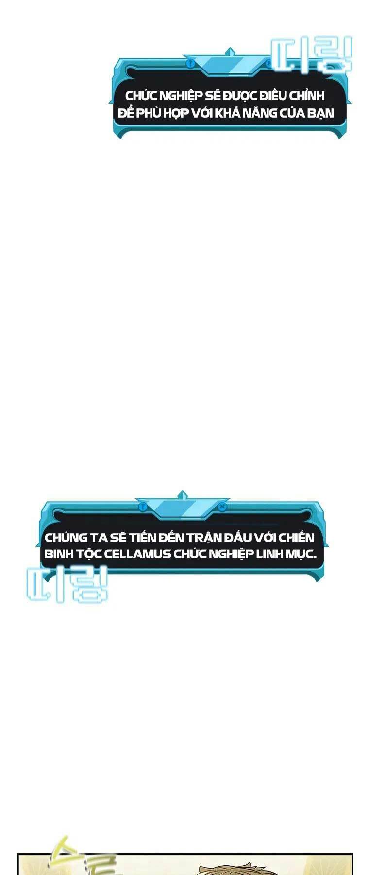 Chương 92 - Trang 8