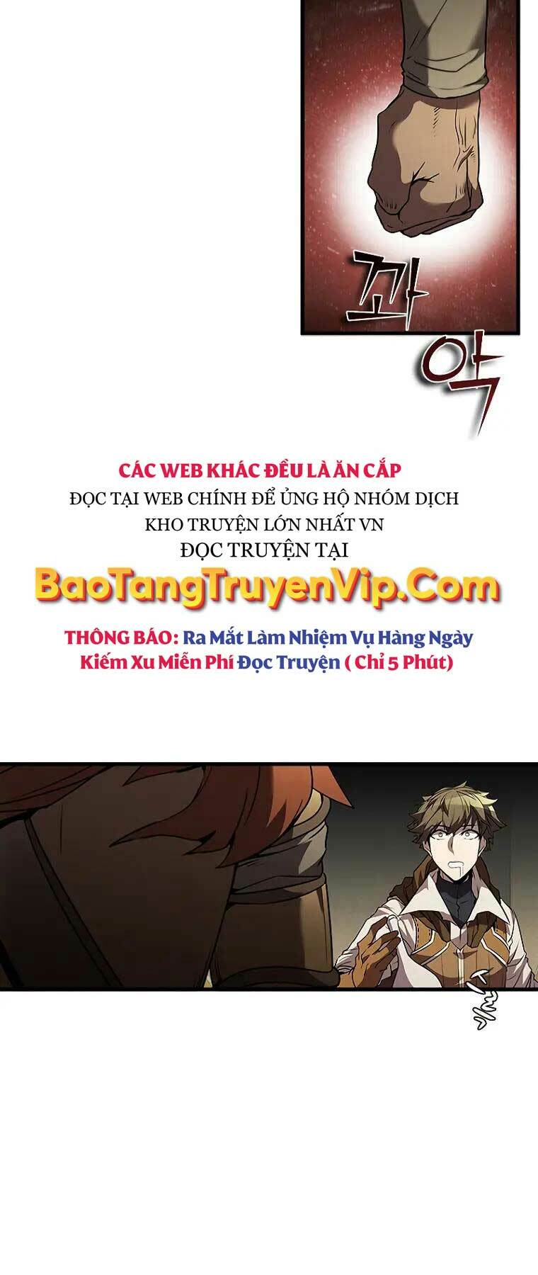 Chương 92 - Trang 71
