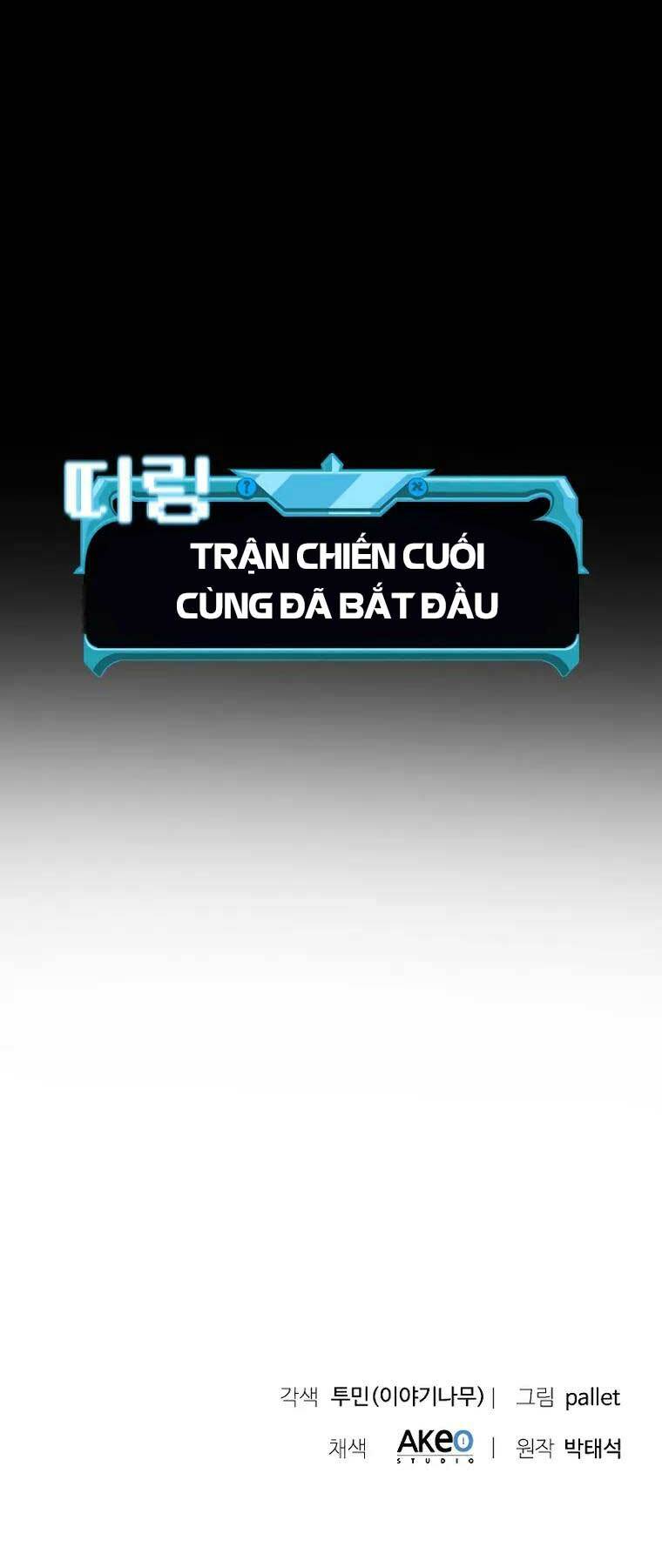 Chương 92 - Trang 75