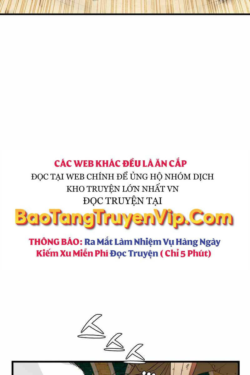 Trang 101