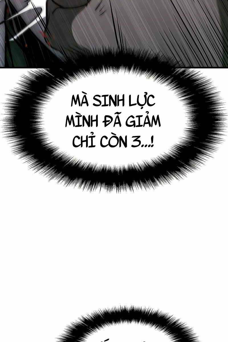 Trang 107