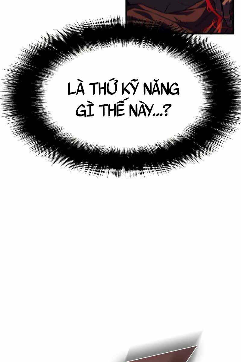 Trang 109