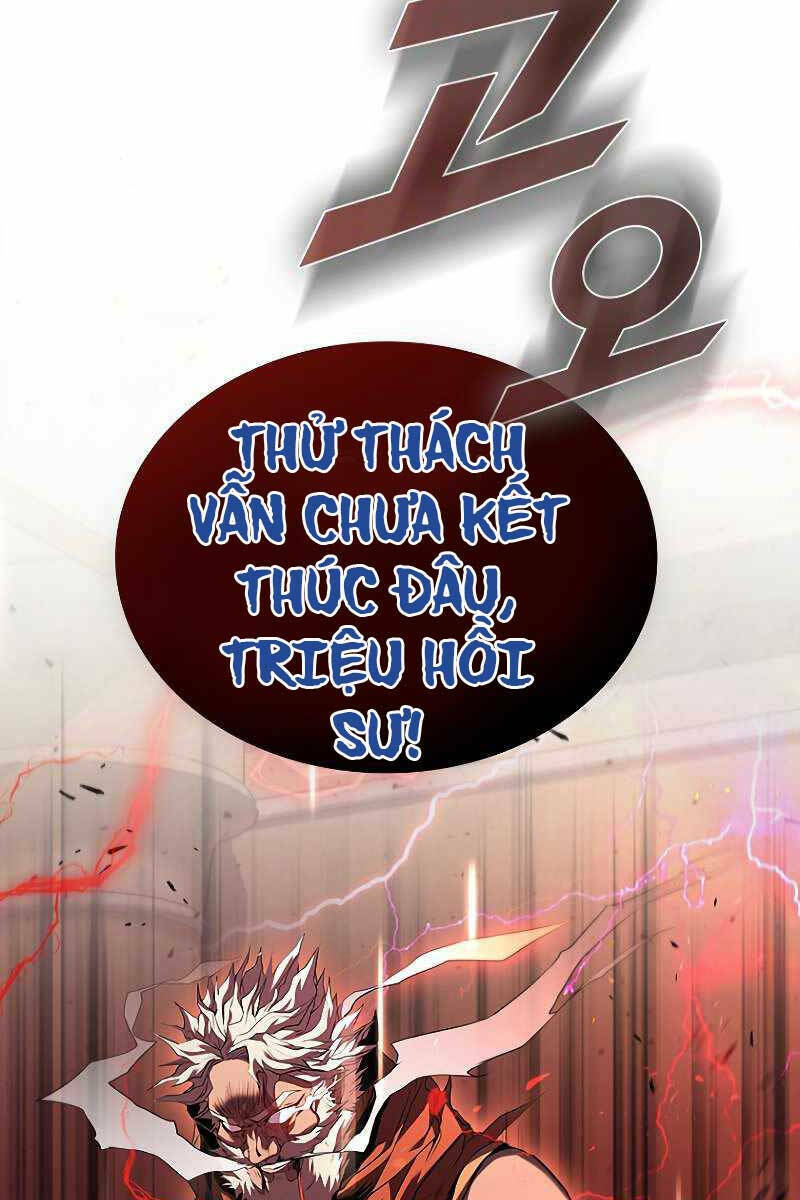 Trang 110