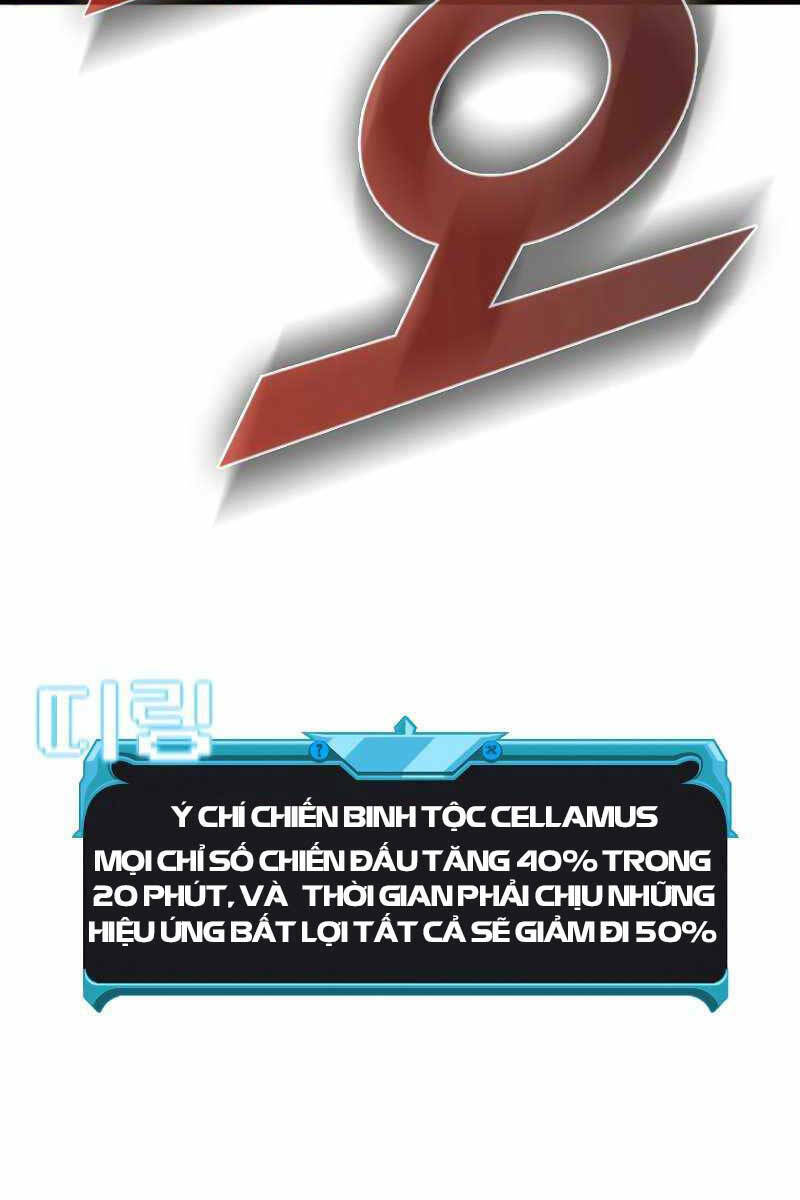 Trang 112