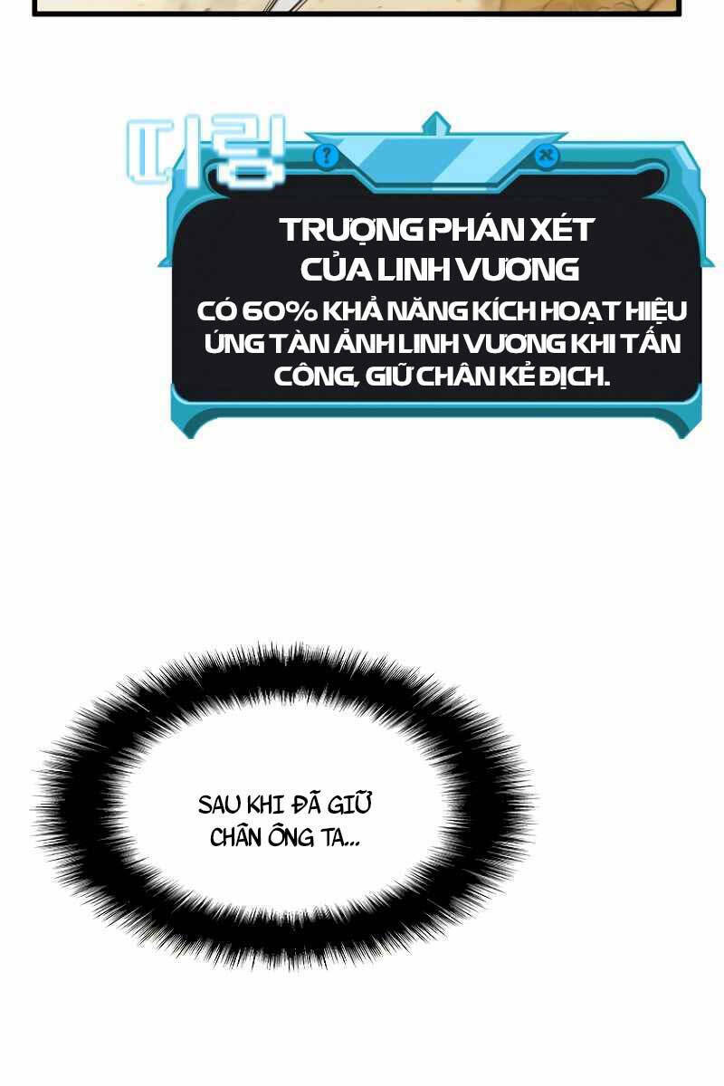 Trang 62