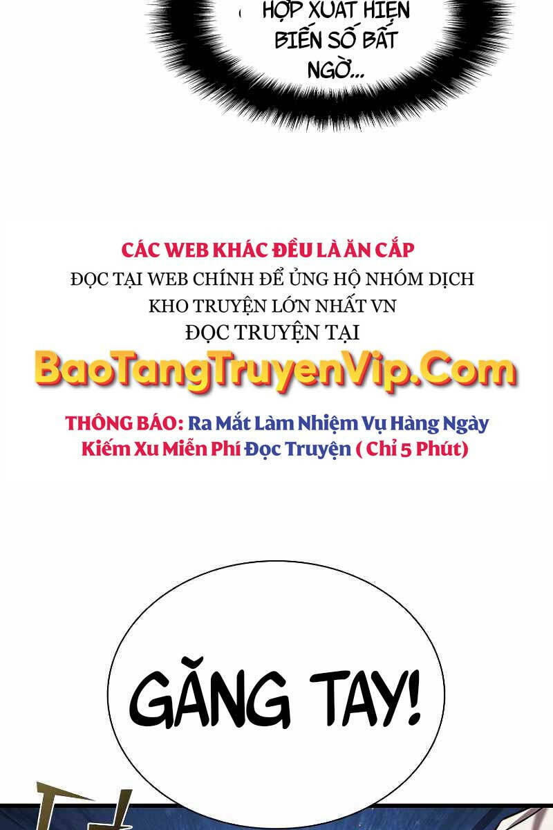 Trang 79