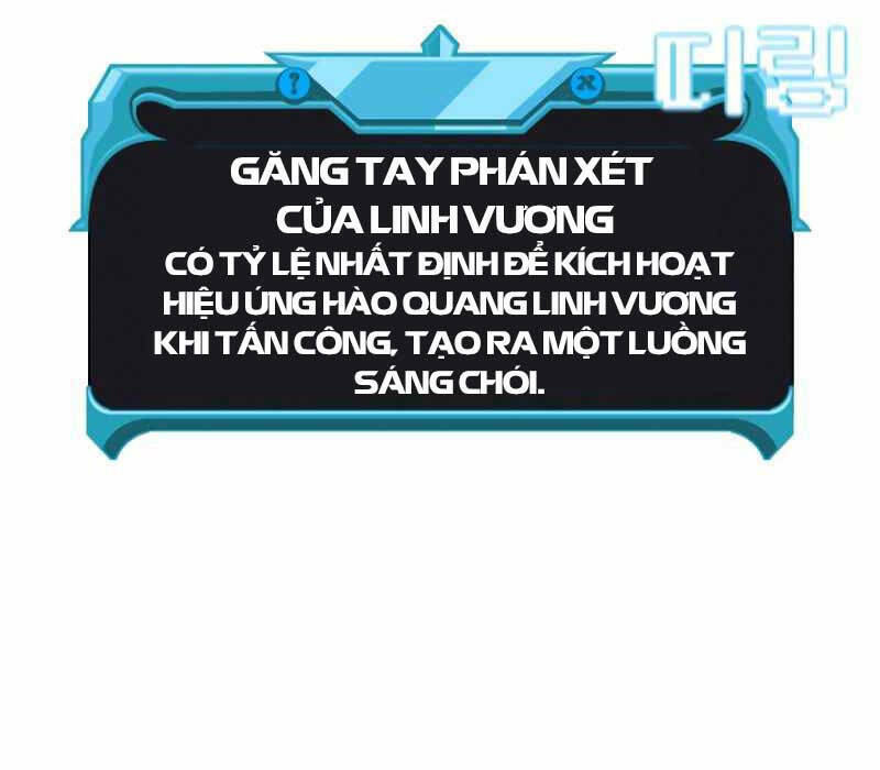 Trang 81