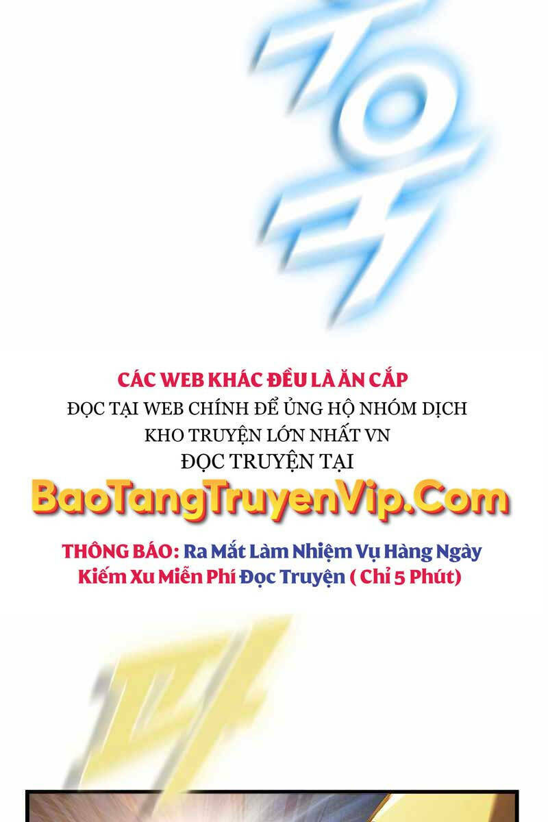 Trang 87