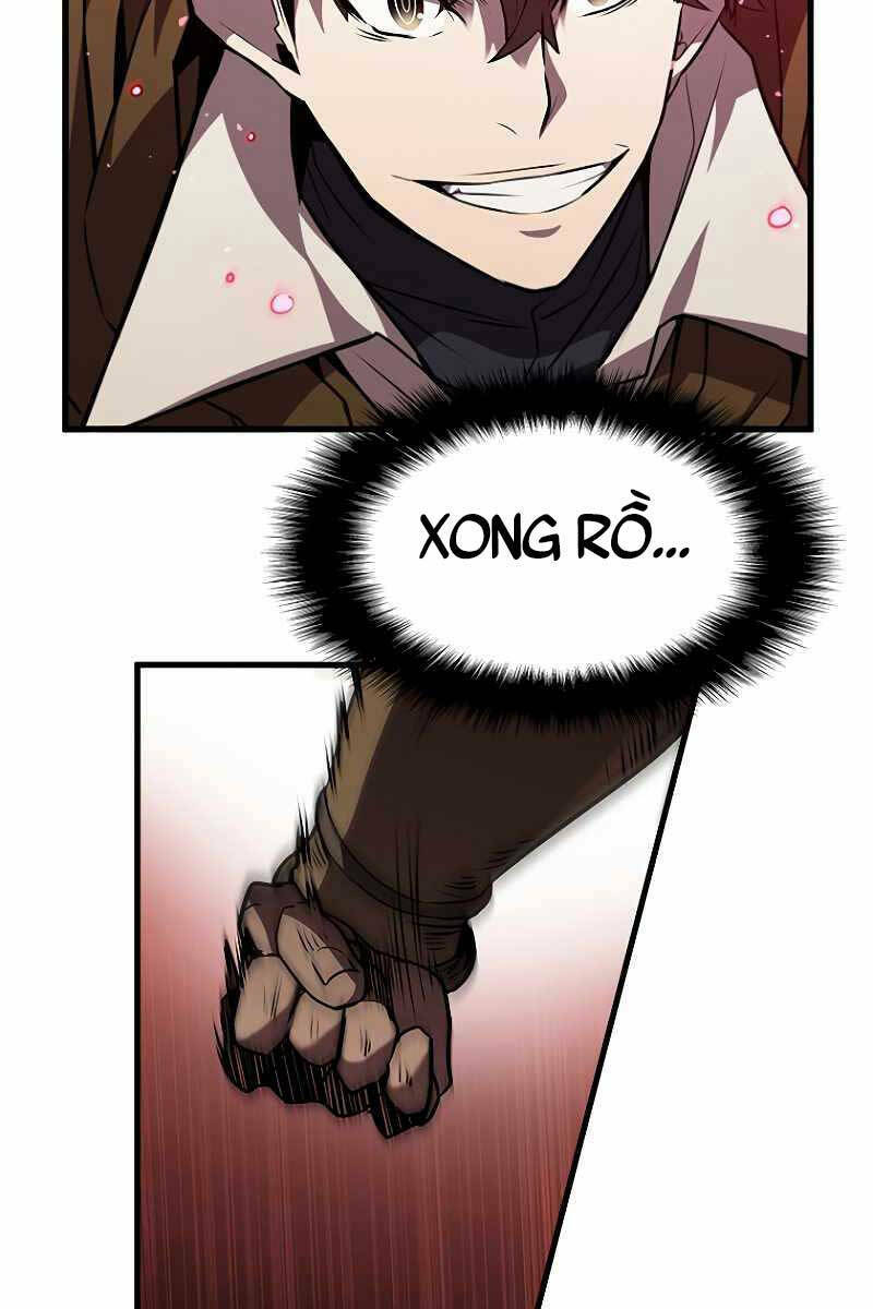 Trang 96