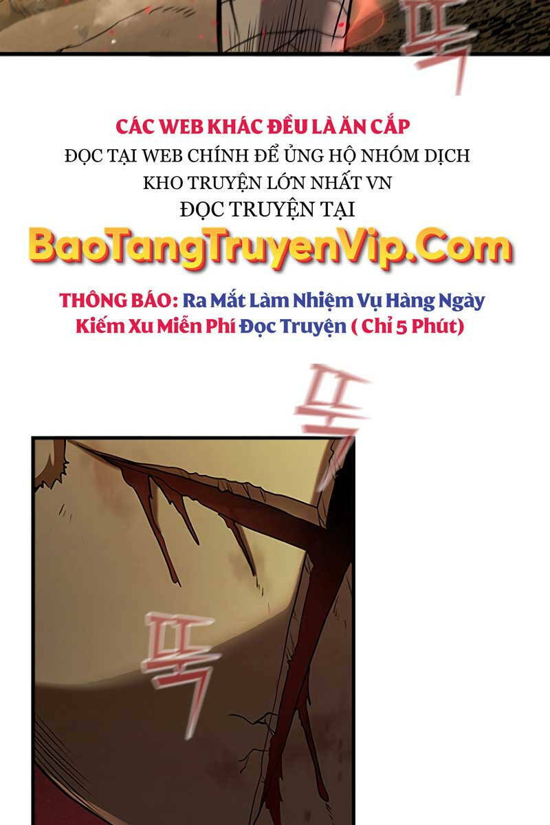 Chương 94 - Trang 11