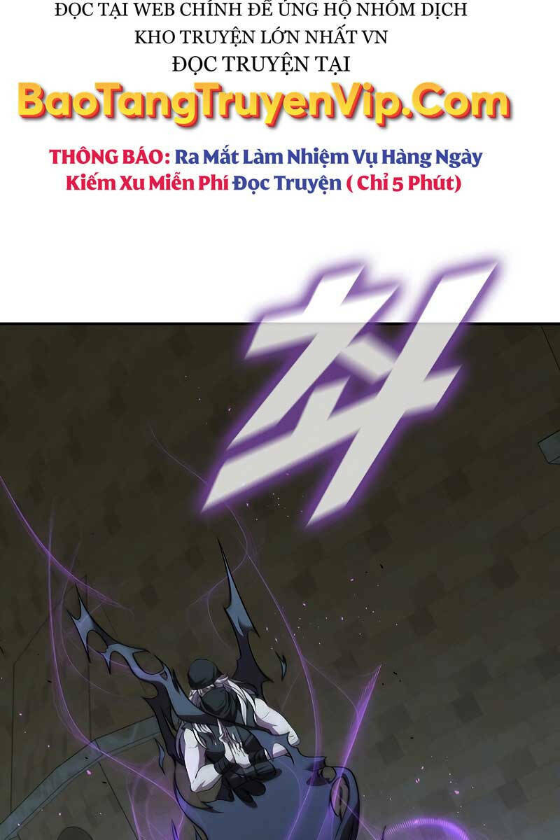 Chương 94 - Trang 104