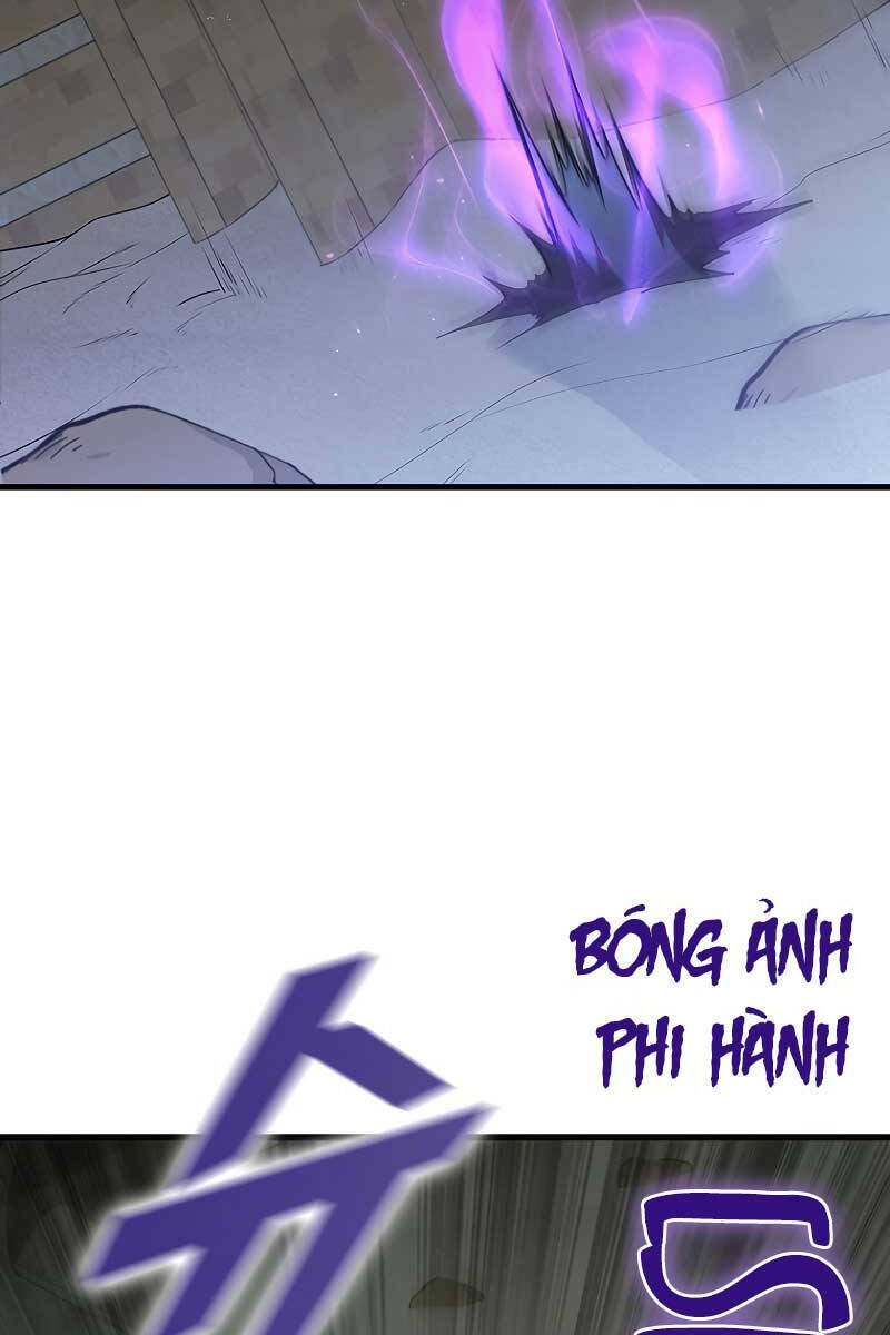 Chương 94 - Trang 107