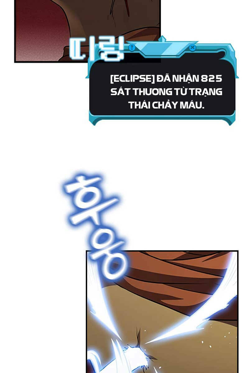Chương 94 - Trang 12