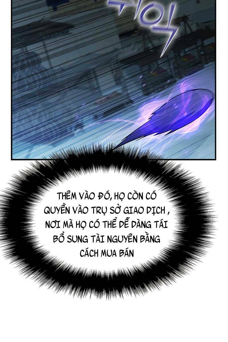 Chương 94 - Trang 112