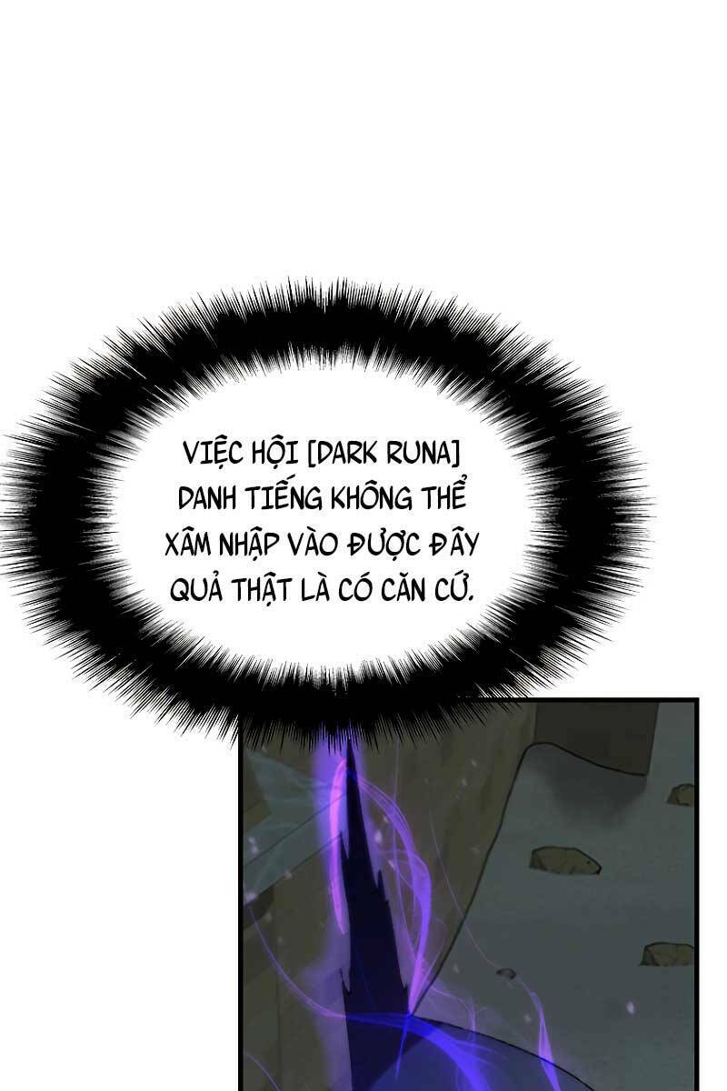 Chương 94 - Trang 113