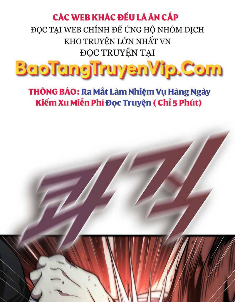 Chương 94 - Trang 120