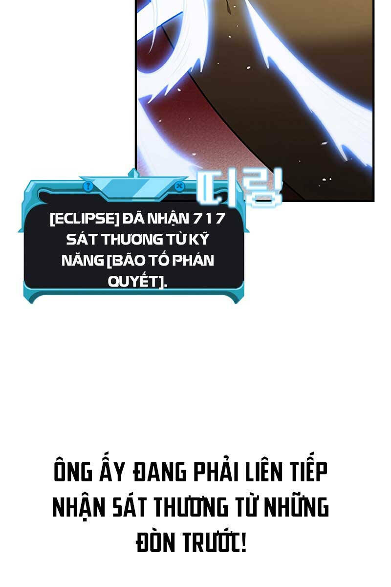 Chương 94 - Trang 13