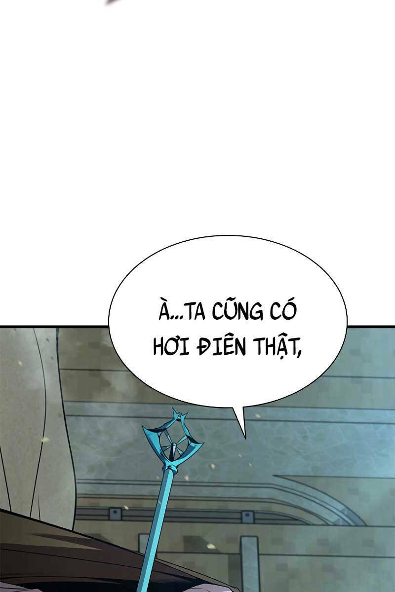 Chương 94 - Trang 126