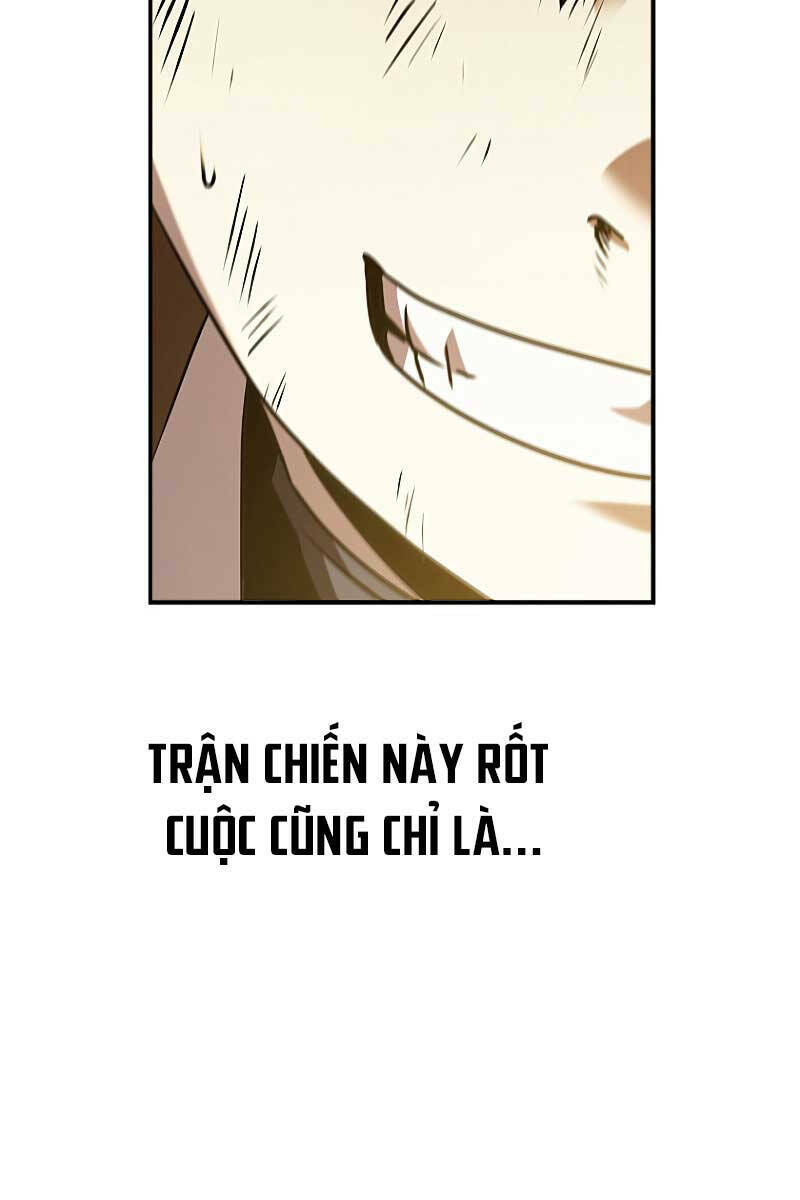 Chương 94 - Trang 15