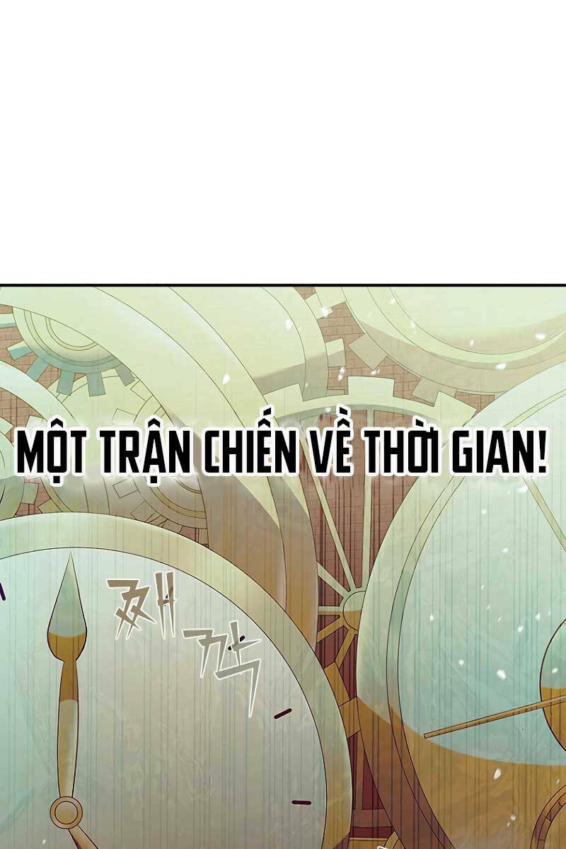 Chương 94 - Trang 16