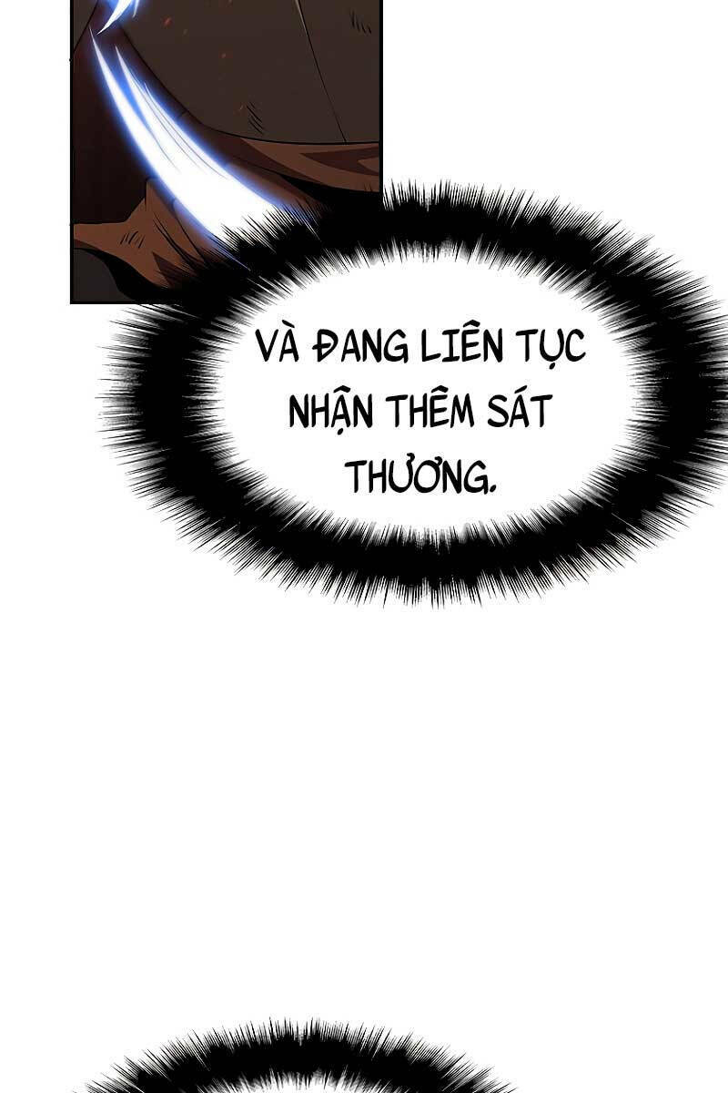 Chương 94 - Trang 20