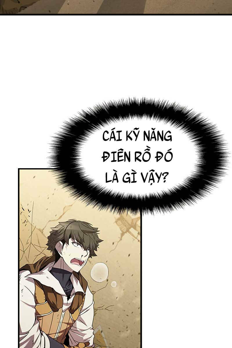 Chương 94 - Trang 3