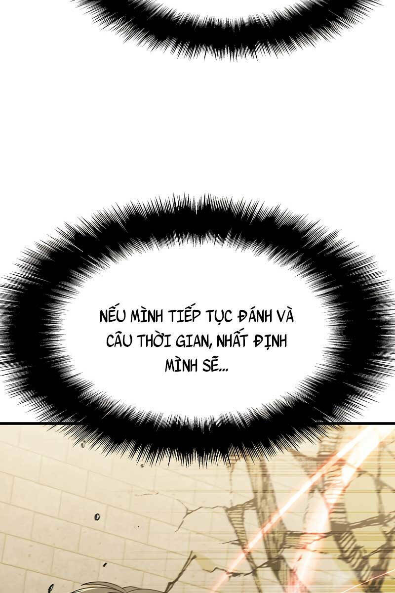 Chương 94 - Trang 23