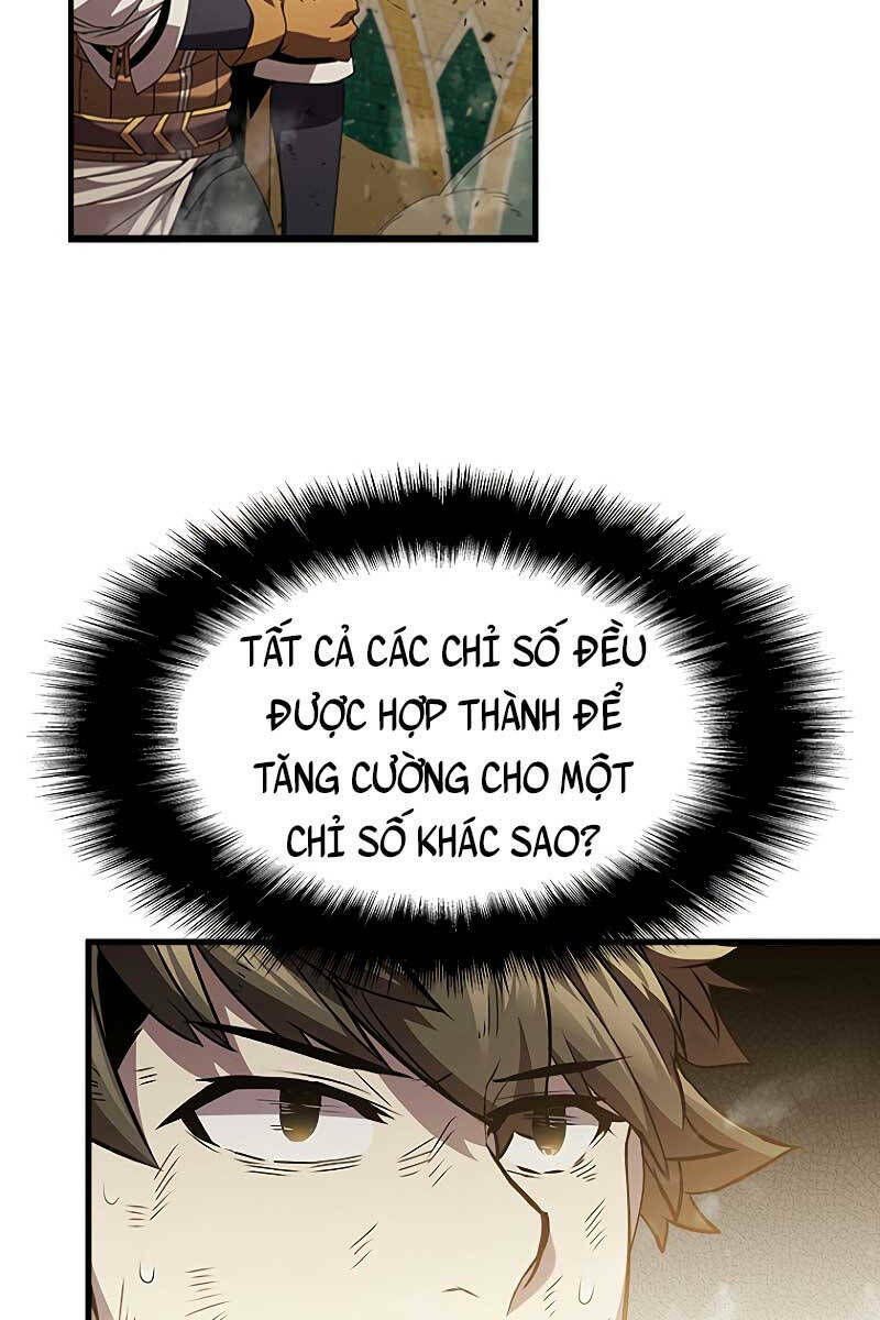 Chương 94 - Trang 4