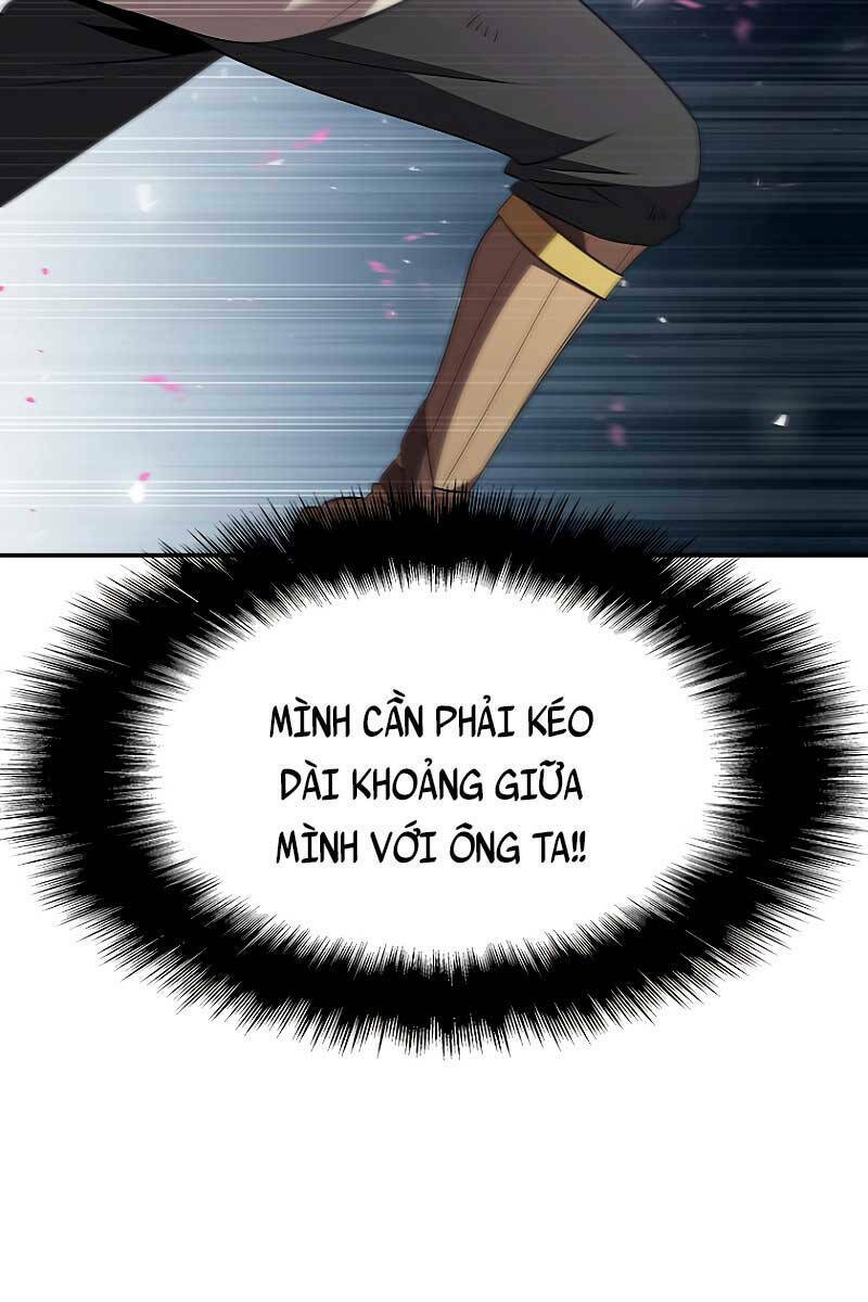 Chương 94 - Trang 33