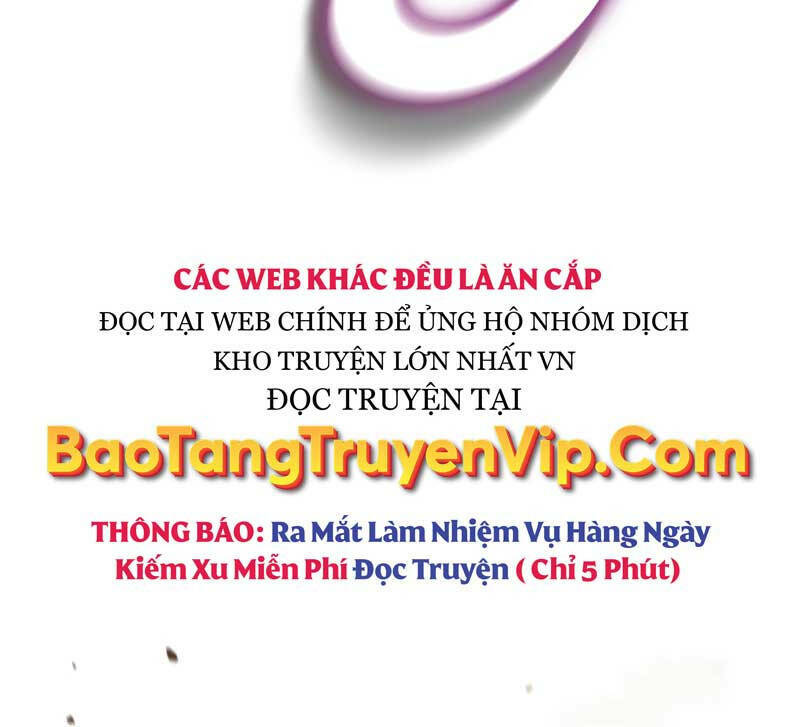 Chương 94 - Trang 38