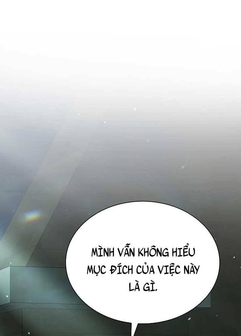 Chương 94 - Trang 52