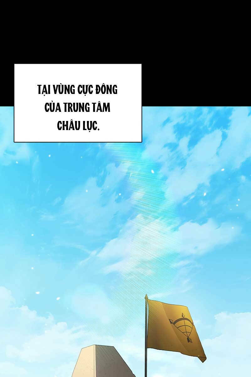 Chương 94 - Trang 56