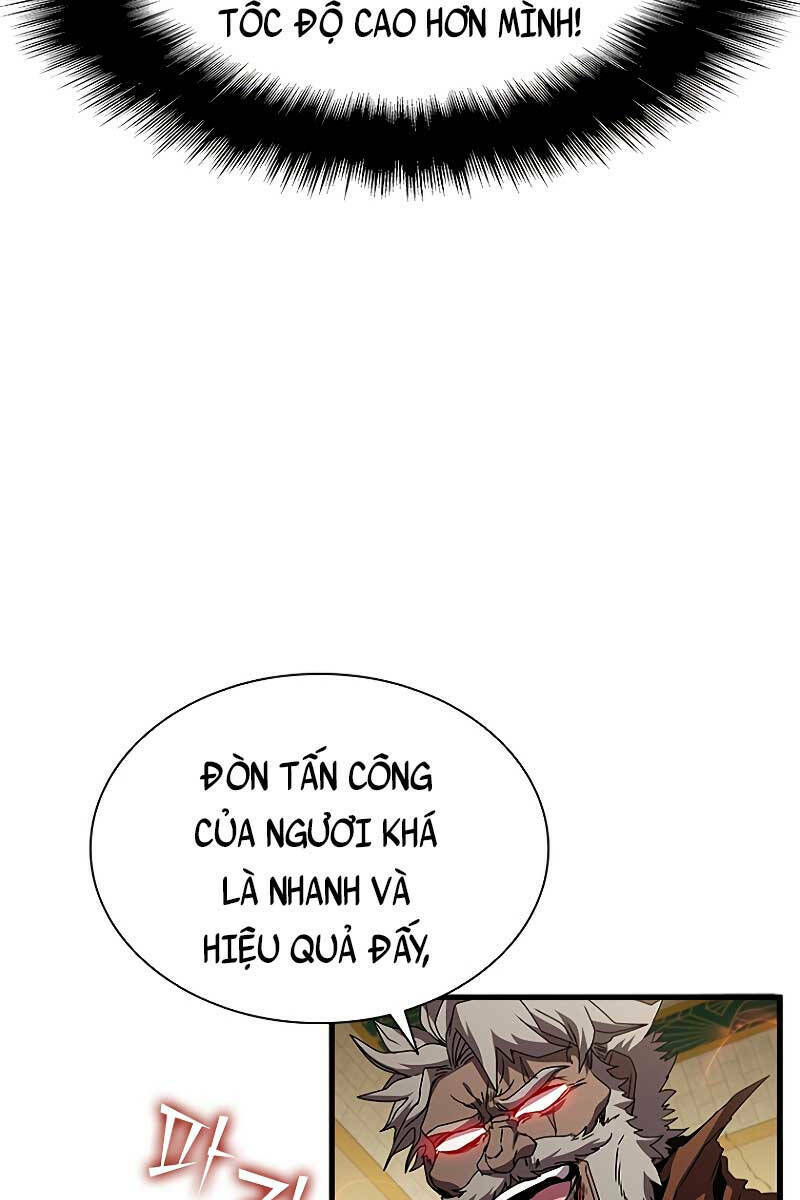 Chương 94 - Trang 7