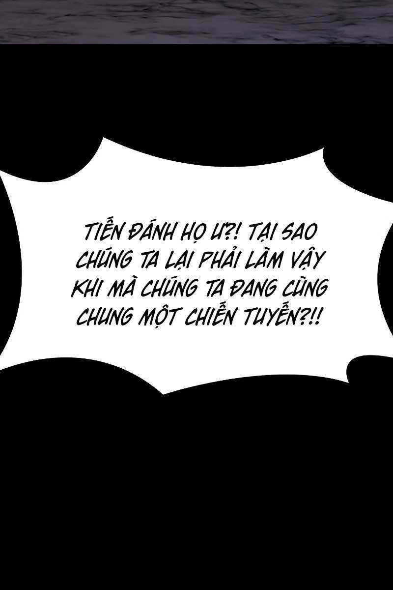 Chương 94 - Trang 70