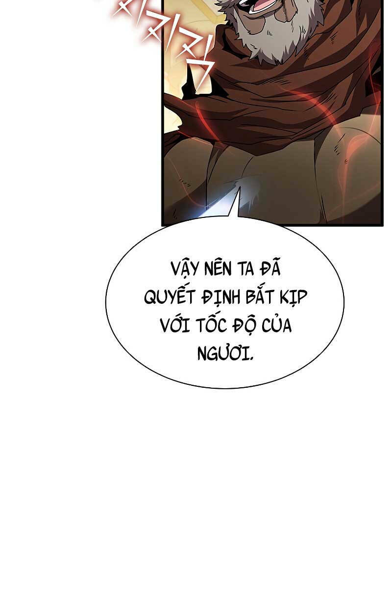 Chương 94 - Trang 8