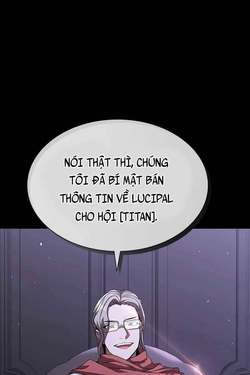 Chương 94 - Trang 72