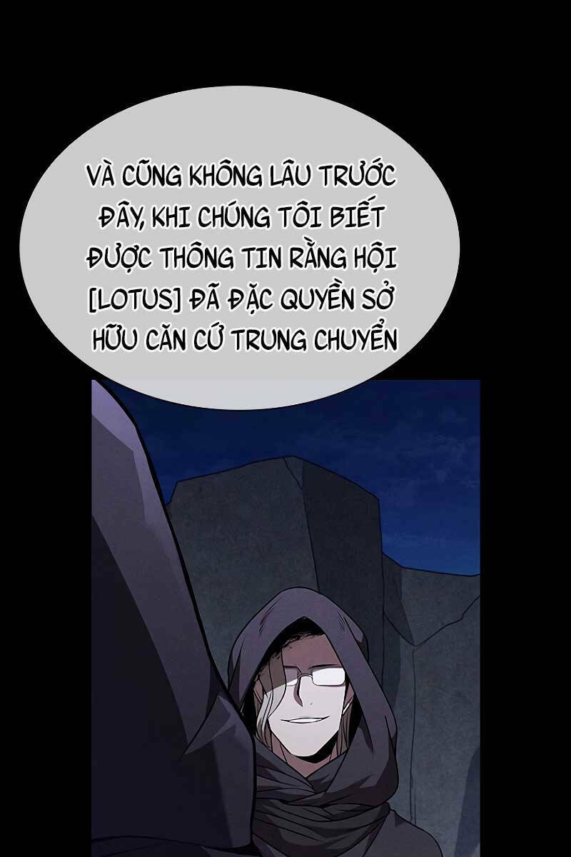 Chương 94 - Trang 75