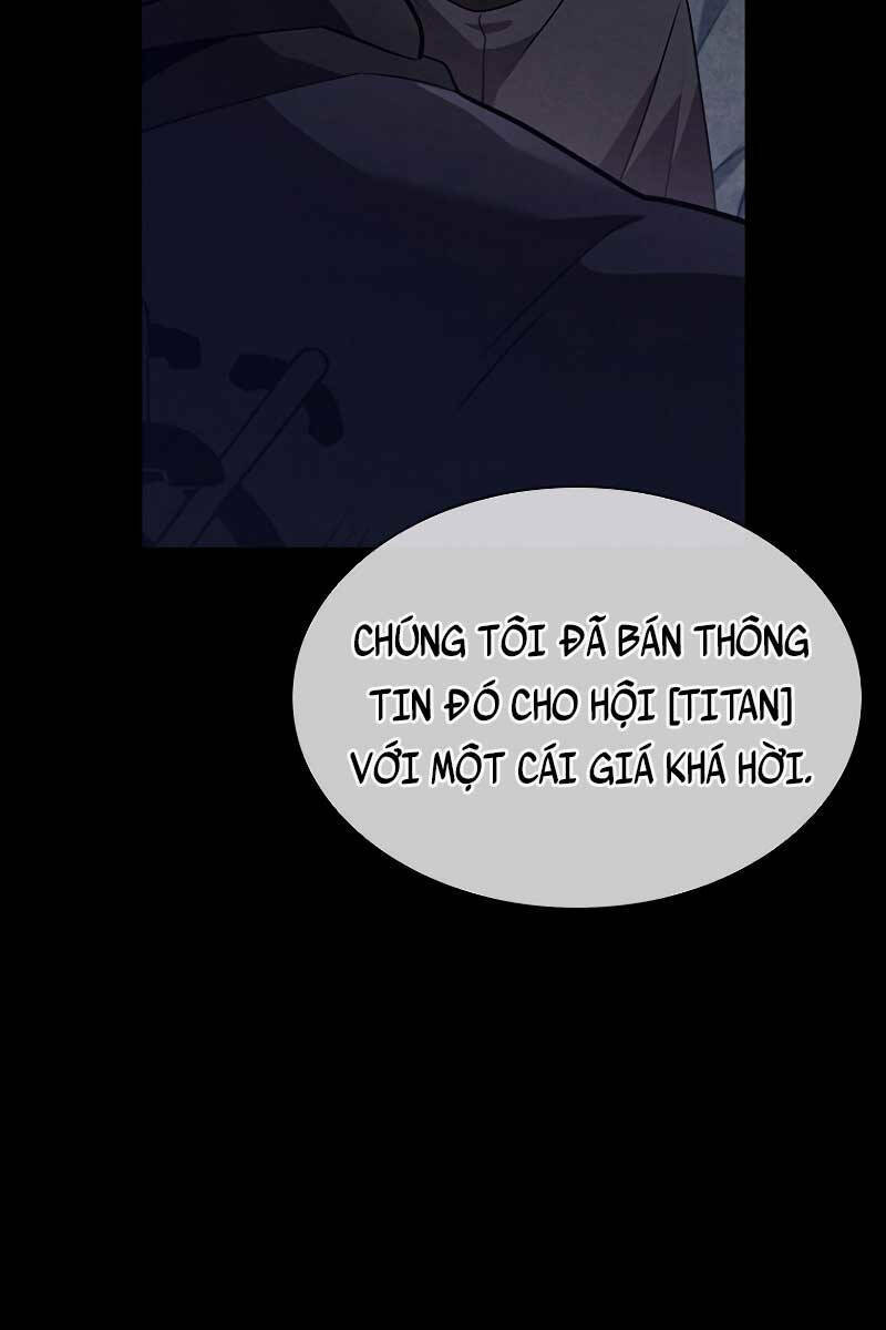 Chương 94 - Trang 76