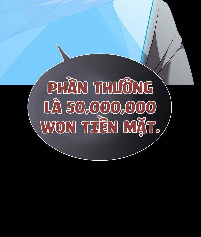 Chương 94 - Trang 79