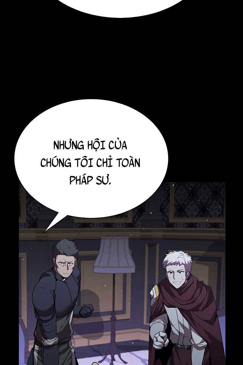 Chương 94 - Trang 84