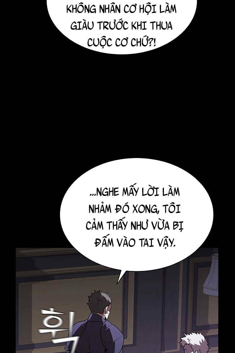 Chương 94 - Trang 91