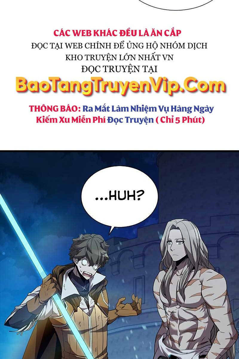 Chương 95 - Trang 105
